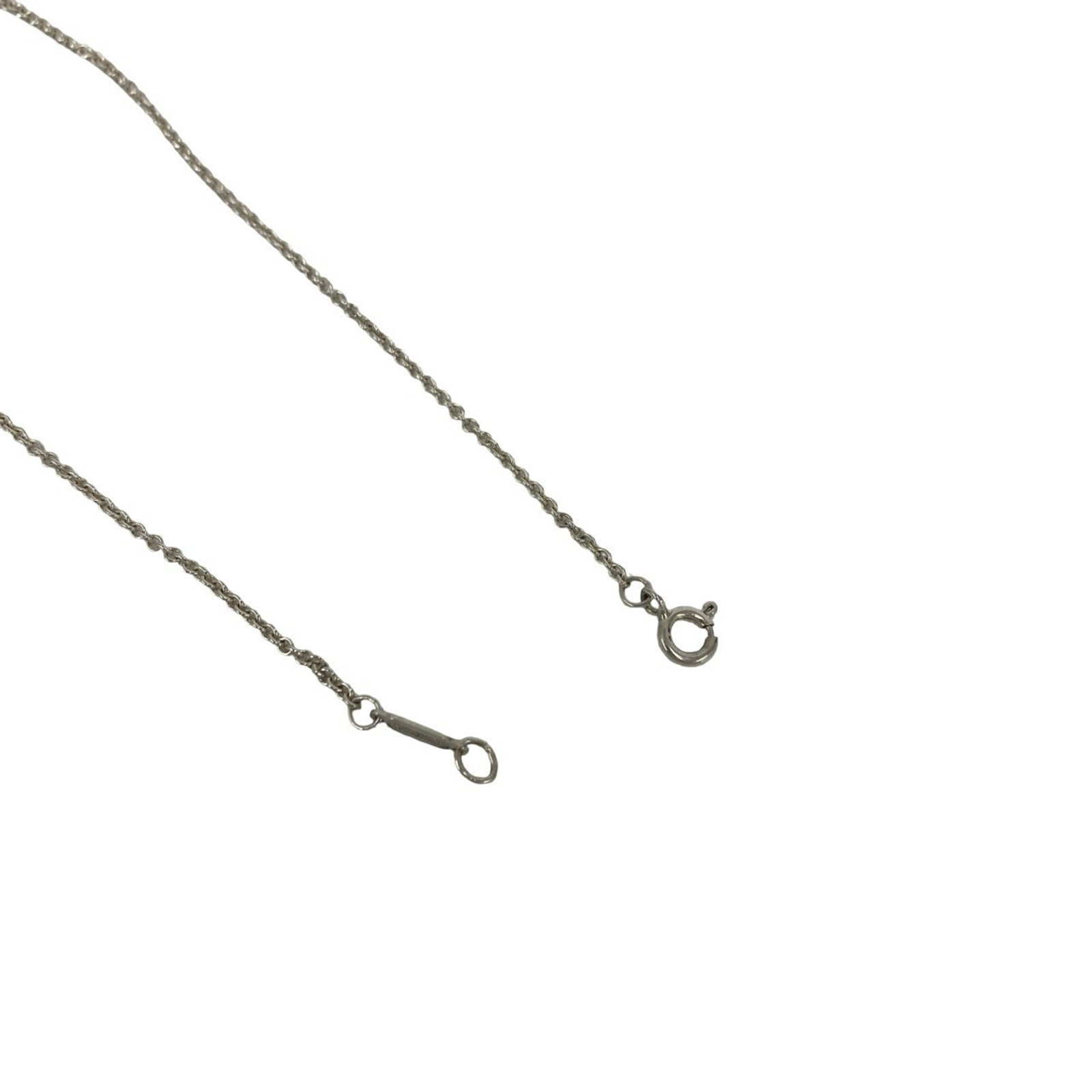 TIFFANY Silver 925 - 5