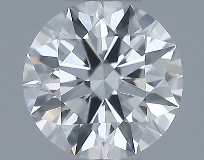 GIA Round 0.32ct F VVS1 - Loose Natural Diamond: GIA Round 0.32ct F VVS1 - Loose Natural Diamond GIA Round 0.32ct F VVS1 - Loose Natural DiamondThis 0.32ct round diamond boasts exceptional clarity, with a VVS1 grade indicating minimal inclusions.