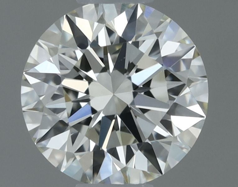GIA Round 0.36ct K VVS1 - Loose Natural Diamond: GIA Round 0.36ct K VVS1 - Loose Natural Diamond GIA Round 0.36ct K VVS1 - Loose Natural DiamondThis exquisite 0.36ct K color diamond boasts exceptional clarity, precision cut, and flawless polish,