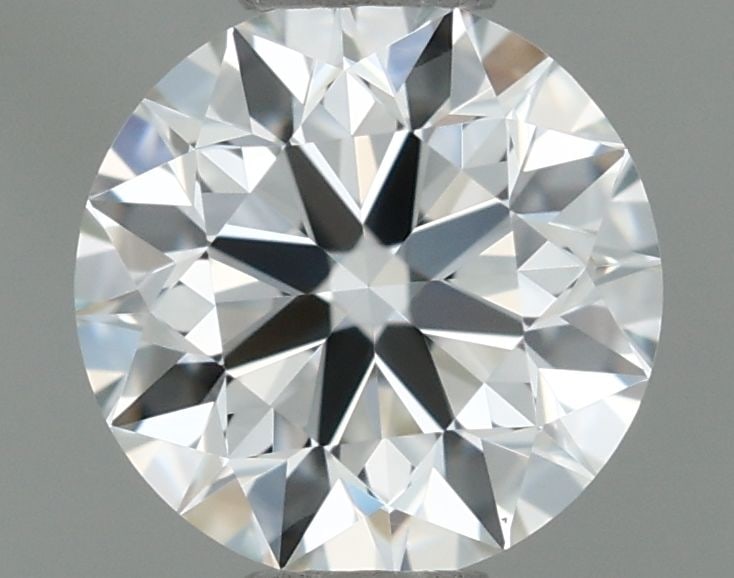 GIA Round 0.43ct I IF - Loose Natural Diamond: GIA Round 0.43ct I IF - Loose Natural Diamond GIA Round 0.43ct I IF - Loose Natural DiamondThe GIA-certified 0.43ct I IF diamond boasts exceptional clarity, with its EX polish and symmetry showcasing
