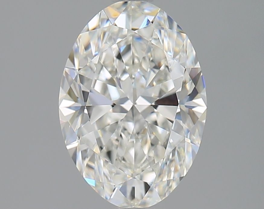 GIA Oval 1.5ct G VVS1 - Loose Natural Diamond: GIA Oval 1.5ct G VVS1 - Loose Natural Diamond GIA Oval 1.5ct G VVS1 - Loose Natural Diamond. This exquisite diamond boasts a G color, exceptional clarity of VVS1, and outstanding polish and symmetry. 