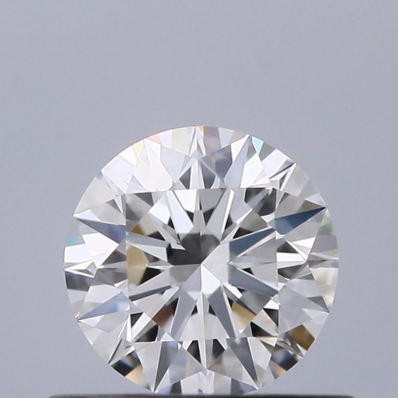 GIA Round 0.54ct G VVS1 - Loose Natural Diamond: GIA Round 0.54ct G VVS1 - Loose Natural Diamond GIA Round 0.54ct G VVS1 - Loose Natural Diamond. This exquisite diamond boasts an exceptional cut, color, and clarity, with a GIA certification that ver