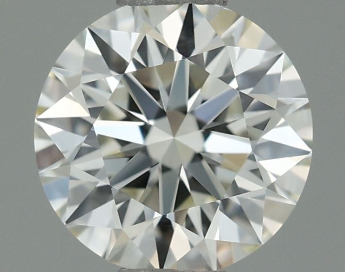 IGI Round 0.6ct K VVS1 - Loose Natural Diamond: IGI Round 0.6ct K VVS1 - Loose Natural Diamond IGI Round 0.6ct K VVS1 - Loose Natural DiamondThis 0.6ct round diamond boasts exceptional clarity, with a VVS1 grade indicating minimal inclusions. Its K