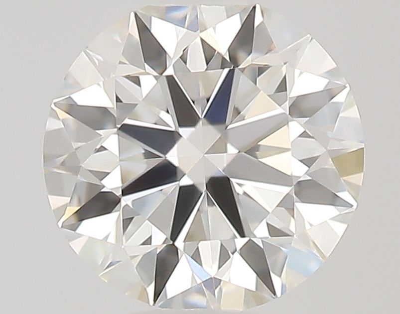 GIA Round 0.41ct H VVS1 - Loose Natural Diamond: GIA Round 0.41ct H VVS1 - Loose Natural Diamond GIA Round 0.41ct H VVS1 - Loose Natural DiamondThe GIA Round diamond boasts exceptional clarity and color, with a VVS1 grade indicating minimal