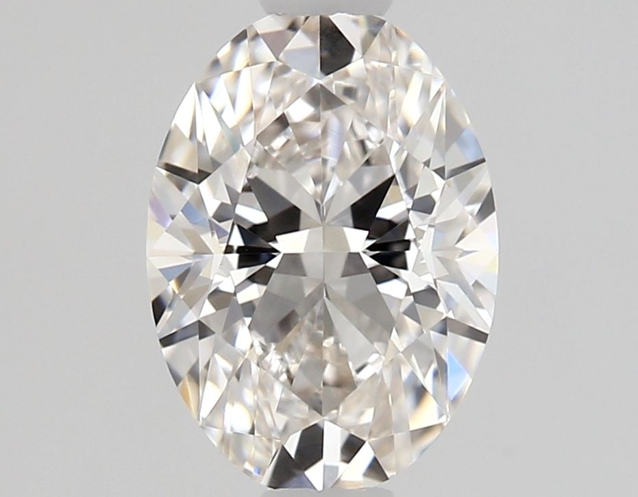 GIA Oval 0.71ct G VVS1 - Loose Natural Diamond: GIA Oval 0.71ct G VVS1 - Loose Natural Diamond GIA Oval 0.71ct G VVS1 - Loose Natural Diamond - Exceptional Clarity and Color. This stunning 0.71ct oval-cut diamond boasts an impressive VVS1 clarity