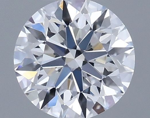 GIA Round 0.32ct D VVS1 - Loose Natural Diamond: GIA Round 0.32ct D VVS1 - Loose Natural Diamond GIA Round 0.32ct D VVS1 - Loose Natural DiamondThis 0.32ct round diamond boasts exceptional clarity, color, and cut, with a VVS1 grade indicating