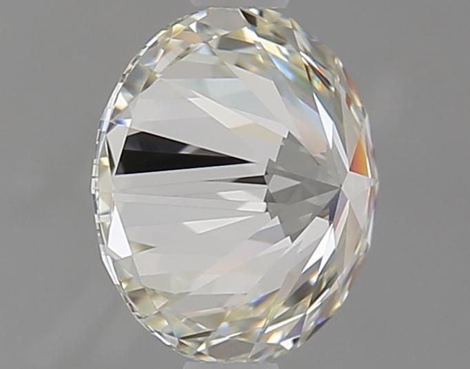 IGI Round 1.85ct H VVS1 - Loose Natural Diamond: IGI Round 1.85ct H VVS1 - Loose Natural Diamond 1.85ct IGI certified natural diamond with exceptional clarity and cut, boasting a high polish and symmetry. This VVS1 H color diamond is a rare find,