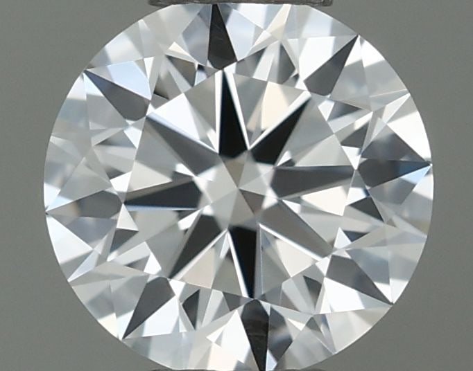IGI Round 0.3ct H VVS1 - Loose Natural Diamond: IGI Round 0.3ct H VVS1 - Loose Natural Diamond IGI Round 0.3ct H VVS1 - Loose Natural DiamondThis exceptional diamond boasts an impressive cut, color, and clarity, making it a standout among its