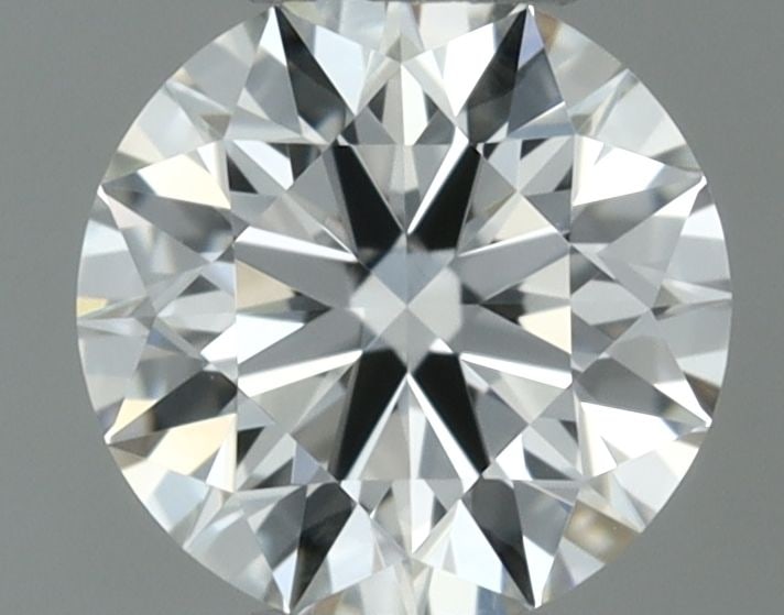 GIA Round 0.31ct J VVS1 - Loose Natural Diamond: GIA Round 0.31ct J VVS1 - Loose Natural Diamond The GIA Round 0.31ct J VVS1 diamond boasts exceptional clarity, color, and cut, with an EX polish and symmetry. This natural, loose diamond is certified
