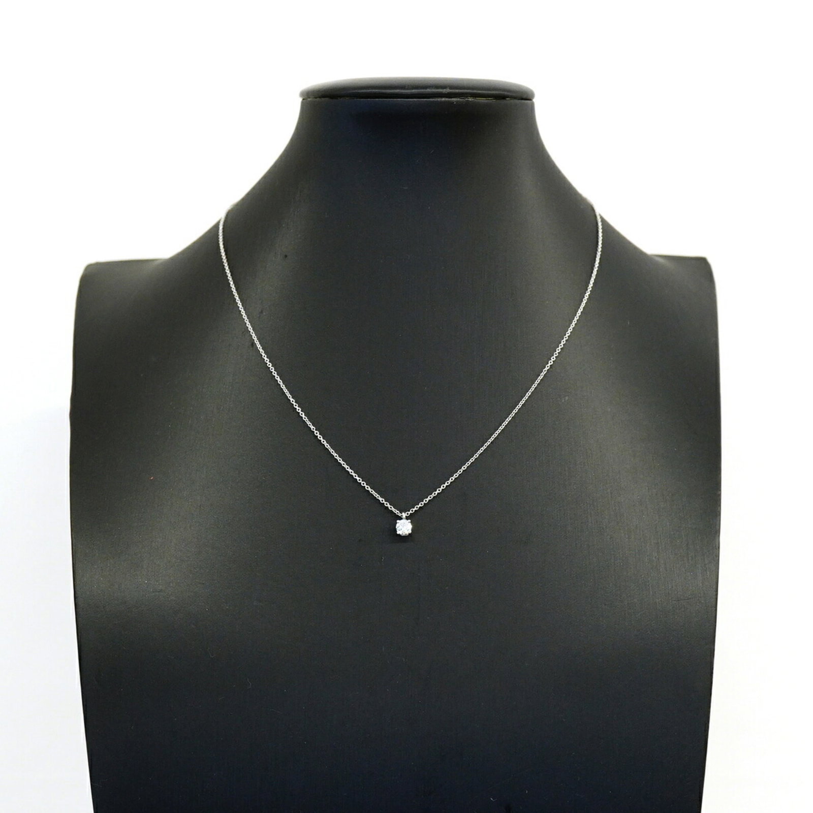 TIFFANY Platinum 950 - 7