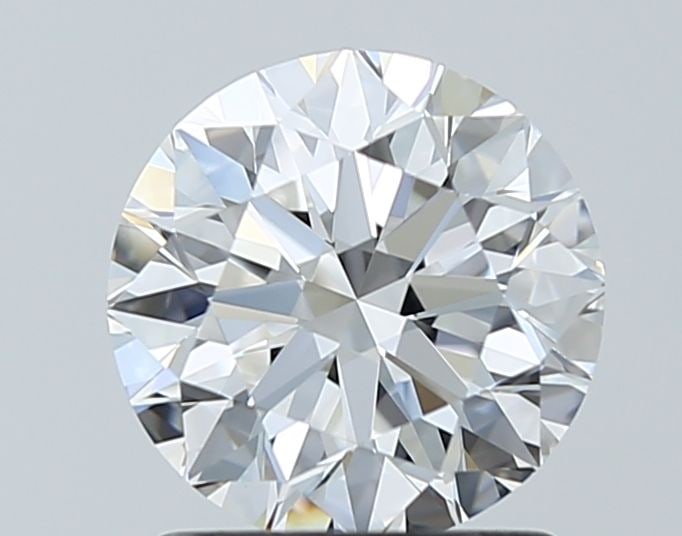 GIA Round 1.41ct E VVS2 - Loose Natural Diamond: GIA Round 1.41ct E VVS2 - Loose Natural Diamond GIA Round 1.41ct E VVS2 - Loose Natural DiamondThis exquisite diamond boasts a vibrant color grade of E and exceptional clarity, as certified by the