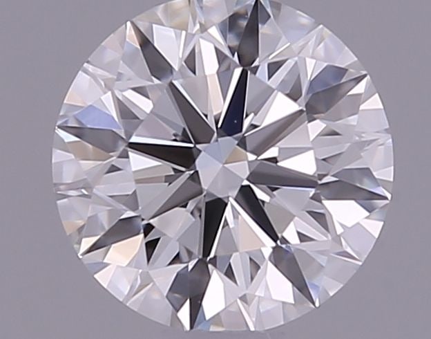 GIA Round 0.33ct G VVS1 - Loose Natural Diamond: GIA Round 0.33ct G VVS1 - Loose Natural Diamond GIA Round 0.33ct G VVS1 - Loose Natural Diamond This 0.33ct G VVS1 diamond boasts exceptional clarity, with a VVS1 grade indicating minimal inclusions.