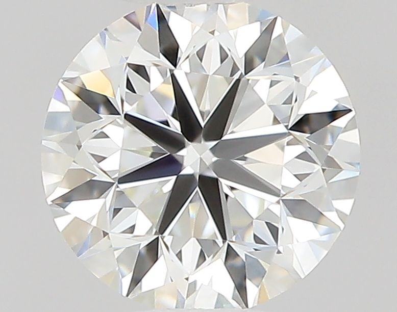 GIA Round 0.5ct I VVS2 - Loose Natural Diamond: GIA Round 0.5ct I VVS2 - Loose Natural Diamond GIA Round 0.5ct I VVS2 - Loose Natural DiamondGIA certification ensures the diamond's authenticity and quality. This natural diamond boasts exceptional