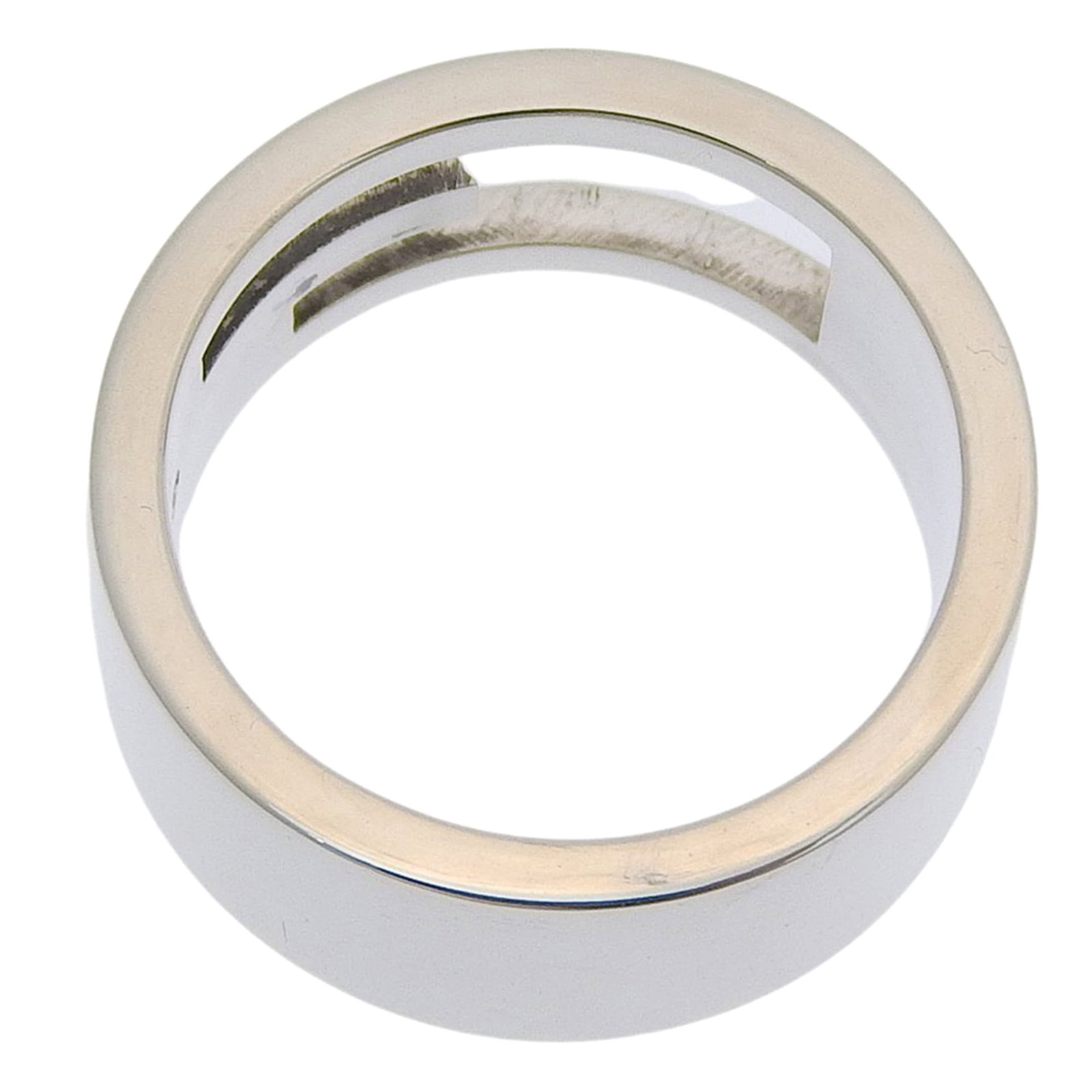 GUCCI Band Ring - 3