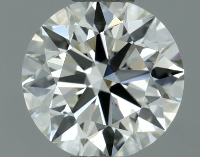 GIA Round 0.6ct L VVS1 - Loose Natural Diamond: GIA Round 0.6ct L VVS1 - Loose Natural Diamond GIA Round 0.6ct L VVS1 - Loose Natural Diamond. This 0.6ct round diamond boasts exceptional clarity, graded VVS1, and a color of L, making it a standout