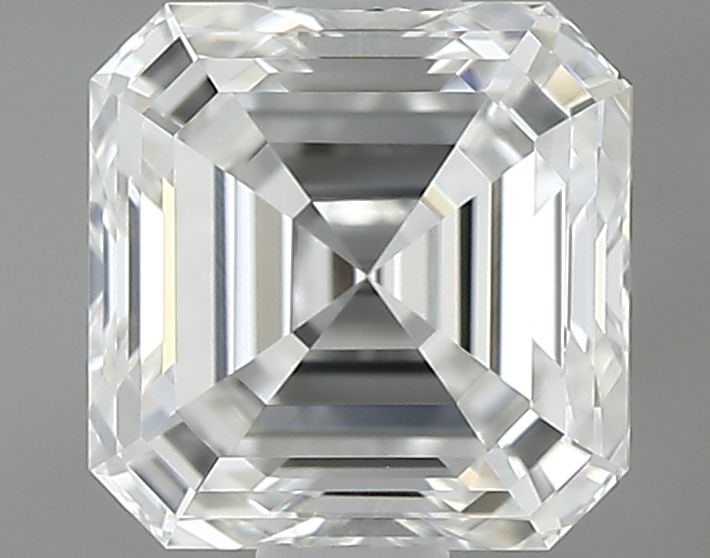 GIA Asscher 0.73ct G IF - Loose Natural Diamond: GIA Asscher 0.73ct G IF - Loose Natural Diamond GIA Asscher 0.73ct G IF - Loose Natural DiamondThis 0.73ct GIA-certified Asscher diamond boasts exceptional clarity with a flawless IF grade,