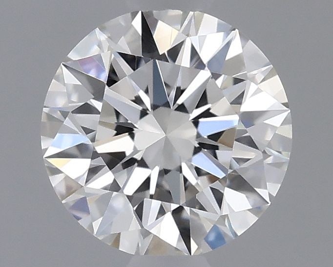 GIA Round 0.34ct F VVS1 - Loose Natural Diamond: GIA Round 0.34ct F VVS1 - Loose Natural Diamond GIA Round 0.34ct F VVS1 - Loose Natural Diamond. This exquisite diamond boasts exceptional clarity and color, with a flawless VVS1 grade and a vibrant