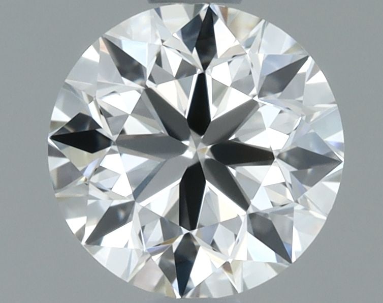 IGI Round 0.8ct H VVS1 - Loose Natural Diamond: IGI Round 0.8ct H VVS1 - Loose Natural Diamond 0.8ct IGI Round H VVS1 Diamond - Natural BeautyThe IGI Round 0.8ct H VVS1 Diamond boasts exceptional clarity and color, with a high polish and perfect