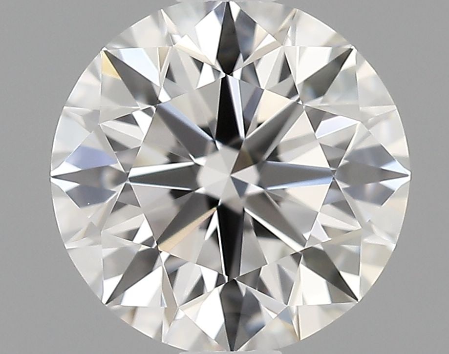 IGI Round 0.96ct E VVS1 - Loose Natural Diamond: IGI Round 0.96ct E VVS1 - Loose Natural Diamond 0.96ct E VVS1 - A Rare Natural DiamondEX Cut, EX Polish, and EX Symmetry make this diamond a standout. Certified by IGI, this loose natural diamond