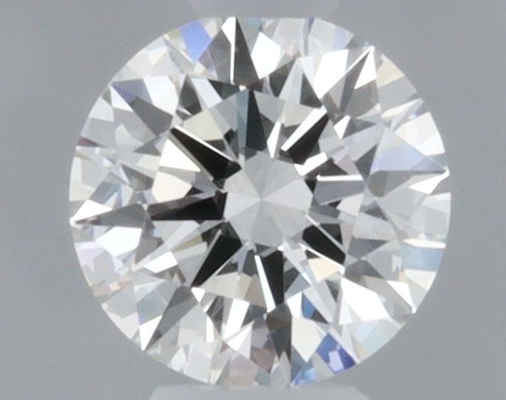 GIA Round 0.4ct G VVS1 - Loose Natural Diamond: GIA Round 0.4ct G VVS1 - Loose Natural Diamond GIA Round 0.4ct G VVS1 - Loose Natural Diamond.This 0.4ct G VVS1 diamond boasts exceptional clarity and color, with a round cut that maximizes its