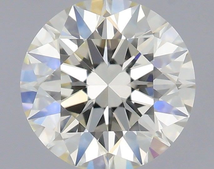 IGI Round 0.6ct K IF - Loose Natural Diamond: IGI Round 0.6ct K IF - Loose Natural Diamond The IGI Round 0.6ct K IF - Loose Natural Diamond boasts exceptional clarity with a IF (Internally Flawless) grade, making it a standout among its peers.
