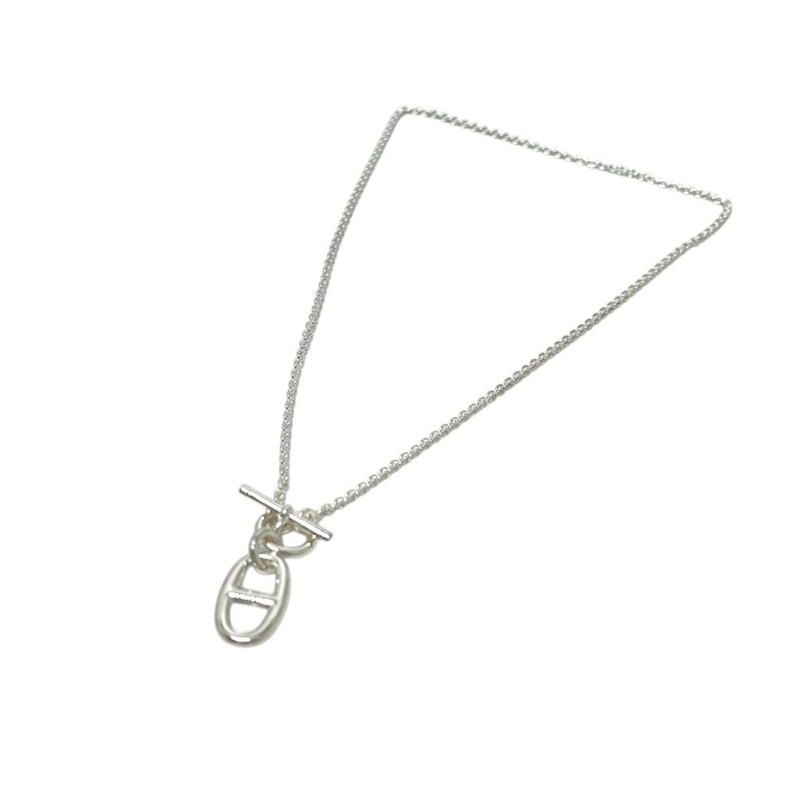 HERMES Silver 925 - 2