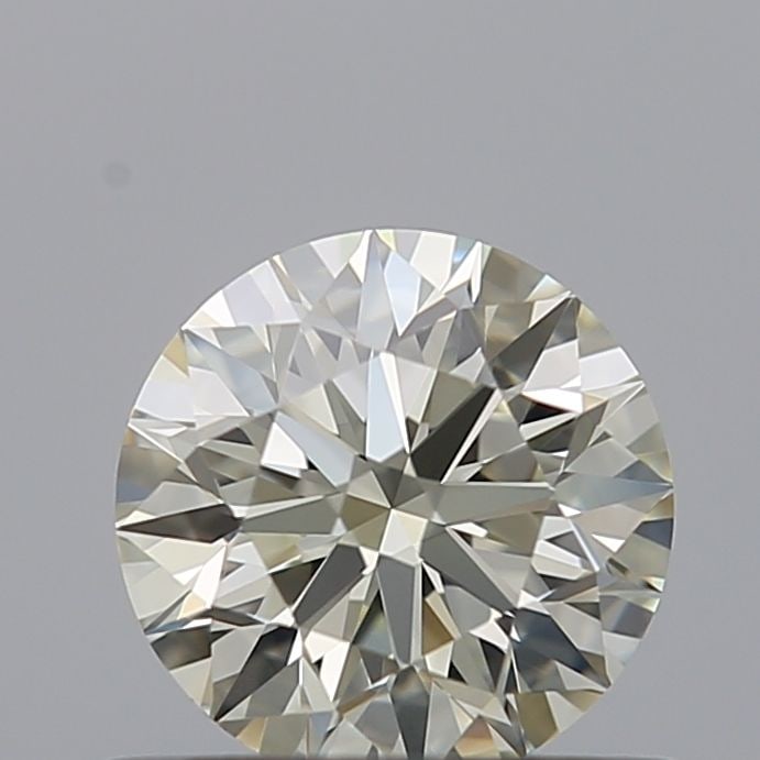 GIA Round 0.58ct M VVS1 - Loose Natural Diamond: GIA Round 0.58ct M VVS1 - Loose Natural Diamond The GIA Round 0.58ct M VVS1 diamond boasts exceptional clarity and color, with a high polish and symmetry. Its natural origin and precise measurements