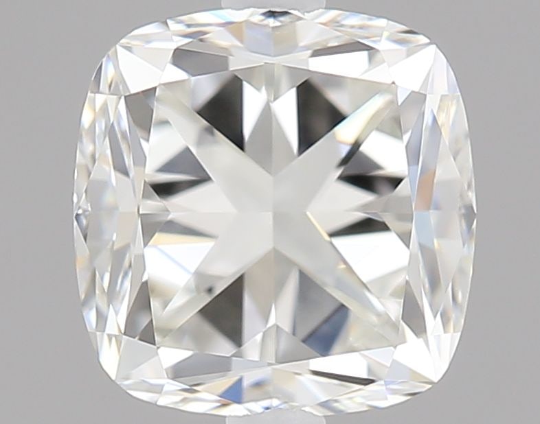 GIA Other 1.0ct G IF - Loose Natural Diamond: GIA Other 1.0ct G IF - Loose Natural Diamond Item Specifics: Source: Natural White Carat: 1.0 Cut: - Color: G Clarity: IF Polish: EX Symmetry: VG Measurements: 5.8L X 5.69W X 3.97H Certification: GIA;
