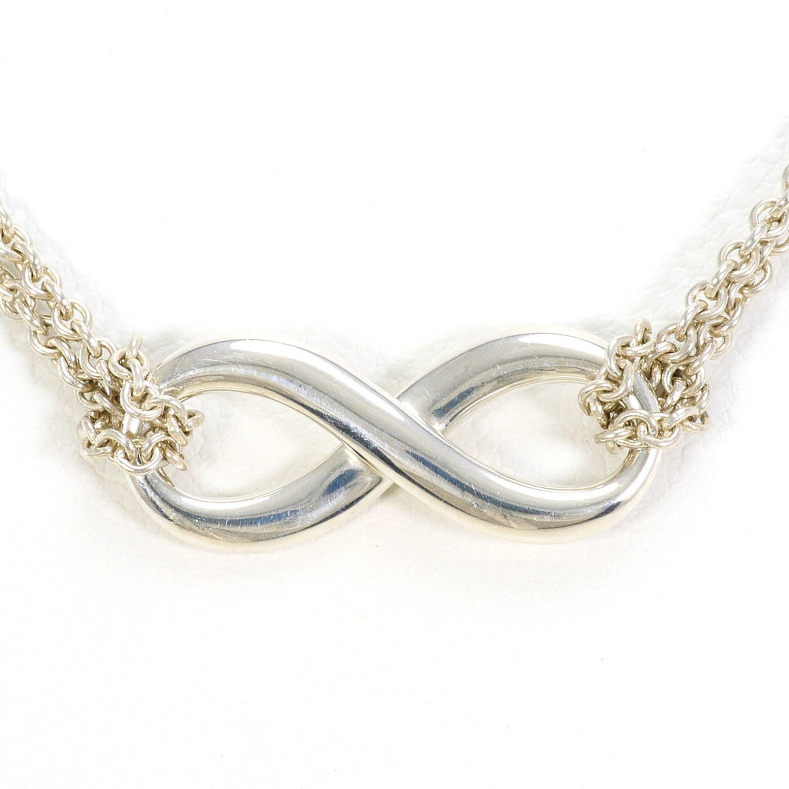 TIFFANY Silver 925 - 3