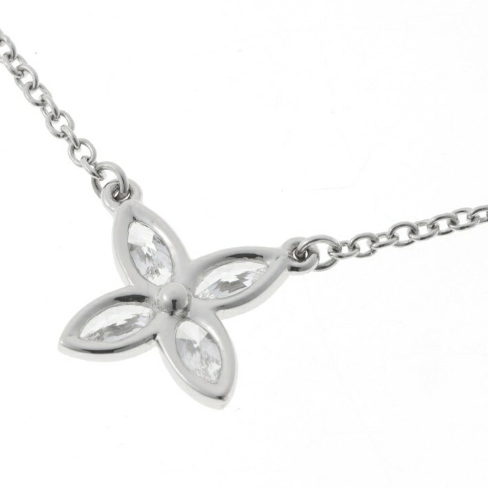 TIFFANY Platinum 950 - 5