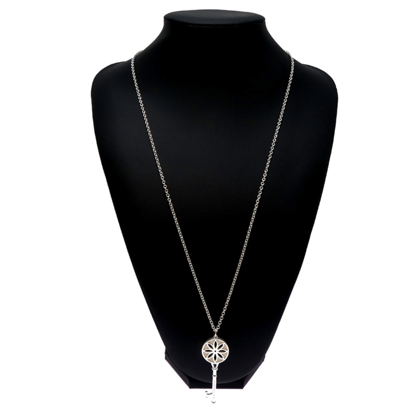 TIFFANY Silver 925 - 7