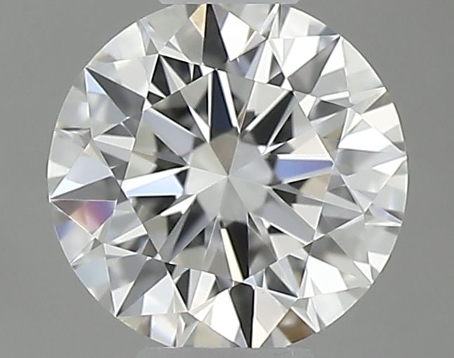 GIA Round 0.3ct H VVS1 - Loose Natural Diamond: GIA Round 0.3ct H VVS1 - Loose Natural Diamond GIA Round 0.3ct H VVS1 - Loose Natural DiamondThis 0.3ct round diamond boasts exceptional clarity, with a VVS1 grade indicating minimal inclusions. Its