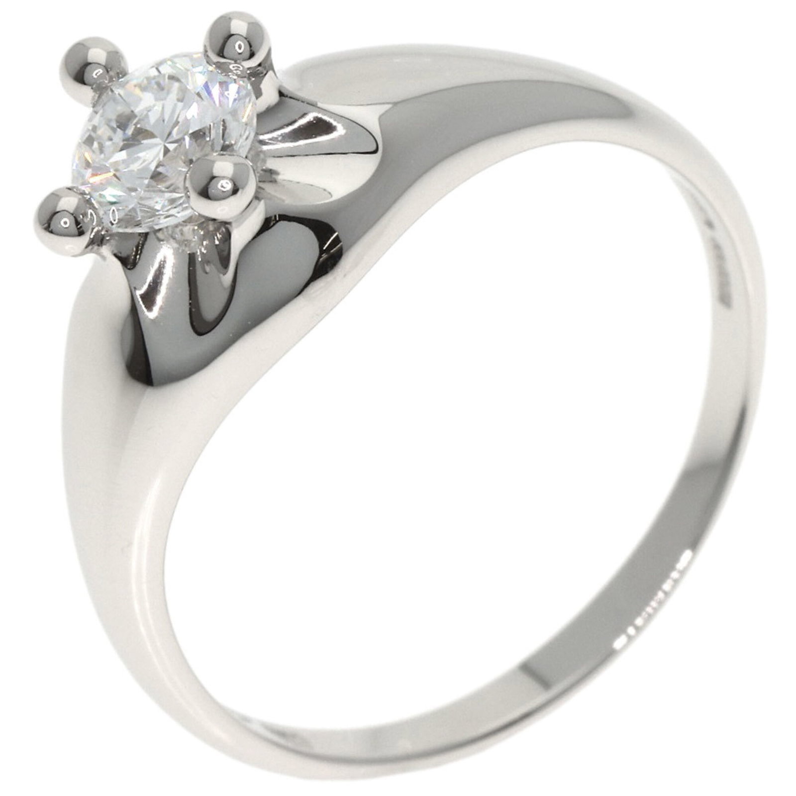 BVLGARI Band Ring - 2