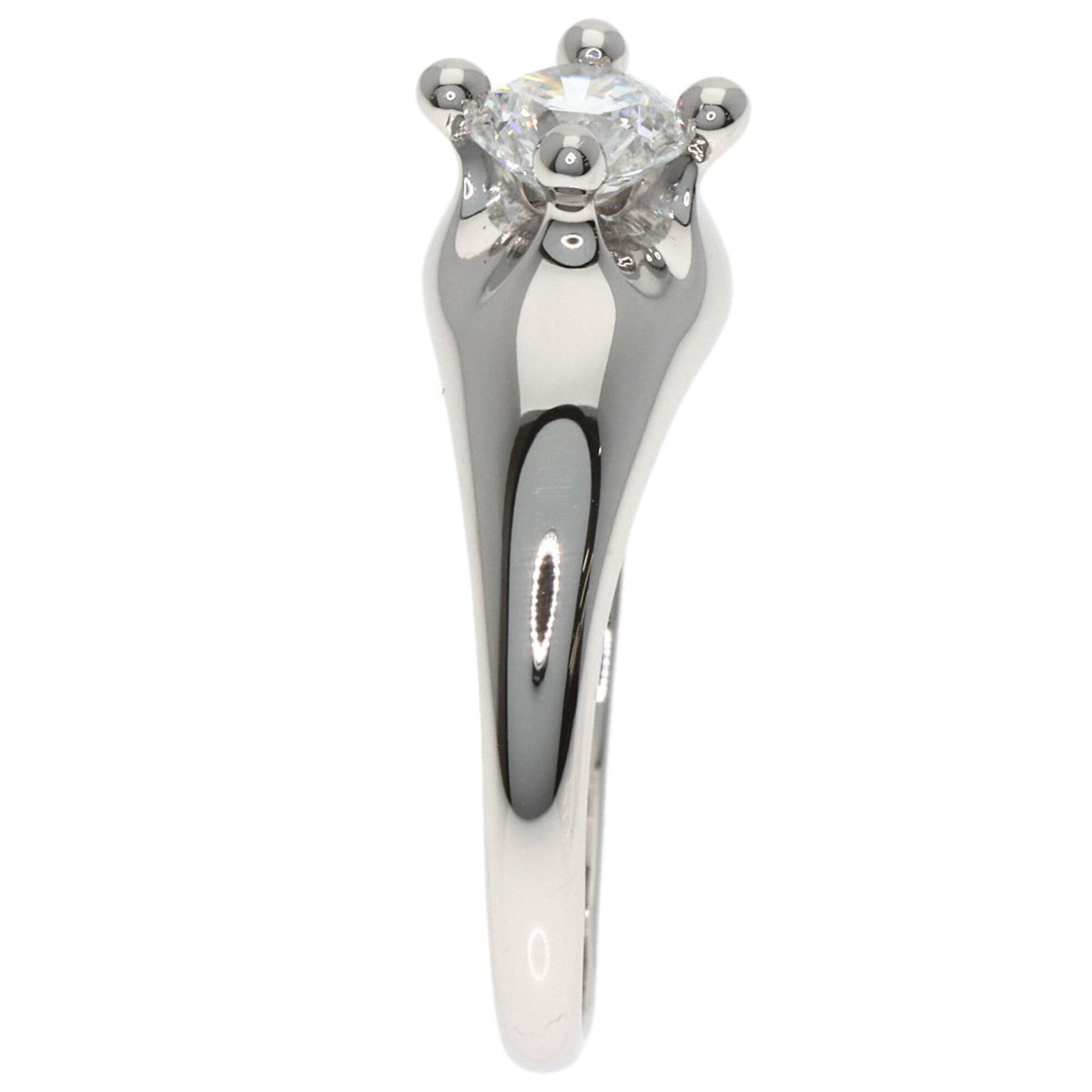 BVLGARI Band Ring - 3
