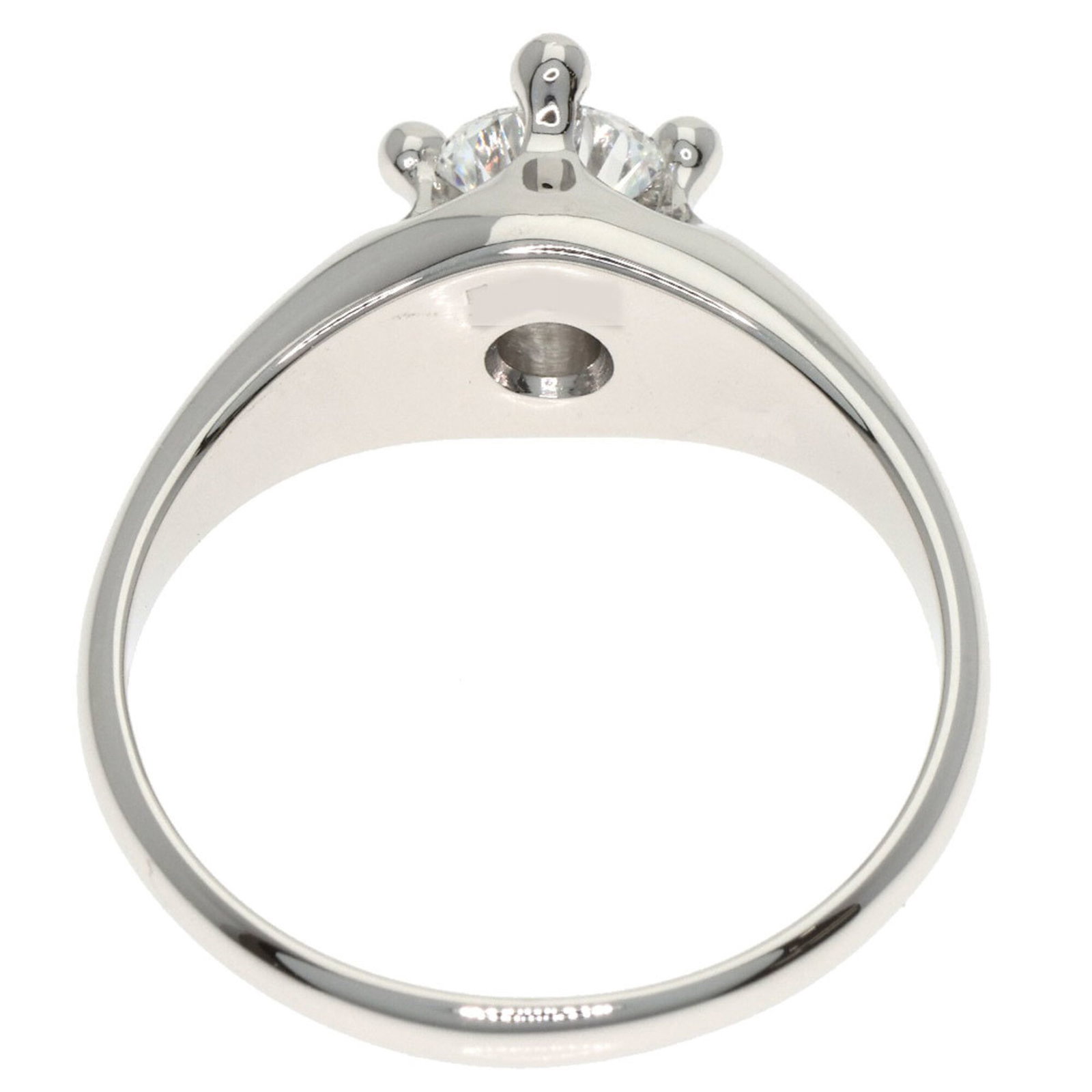 BVLGARI Band Ring - 4