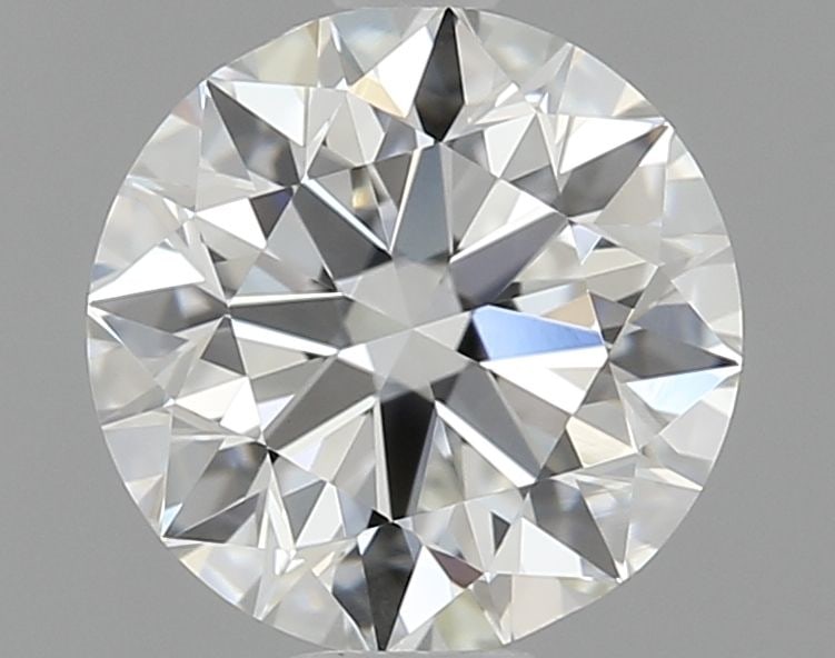 GIA Round 1.0ct H VVS2 - Loose Natural Diamond: GIA Round 1.0ct H VVS2 - Loose Natural Diamond GIA Round 1.0ct H VVS2 - Loose Natural DiamondThis 1.0ct round diamond boasts exceptional clarity and color, with a VVS2 grade indicating minimal inclusi