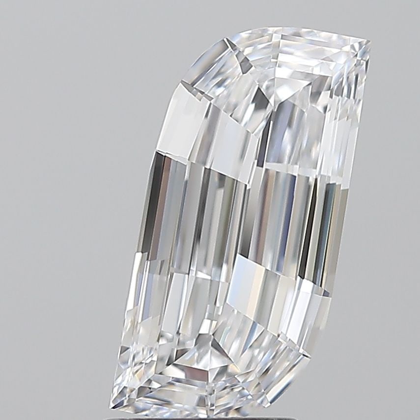 GIA Other 1.7ct D FL - Loose Natural Diamond: GIA Other 1.7ct D FL - Loose Natural Diamond 1.7ct GIA Other D FL Diamond - Natural BeautyThe 1.7ct D FL diamond boasts exceptional clarity and color, with a flawless polish and excellent symmetry.
