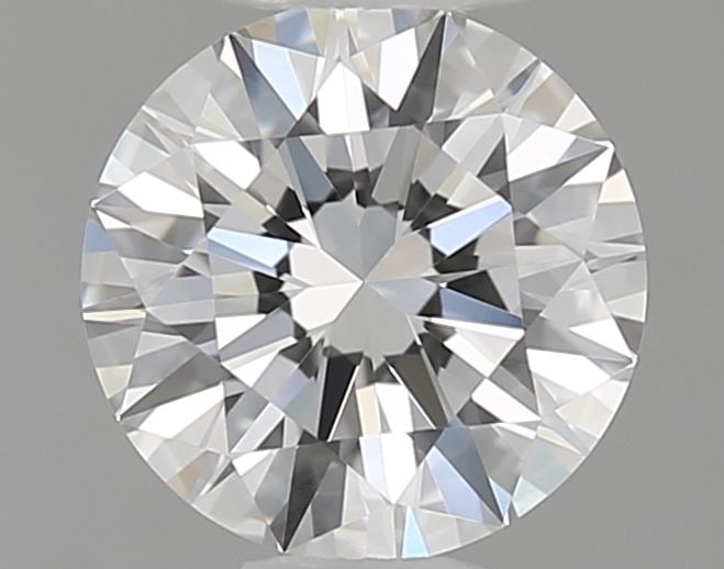 GIA Round 0.76ct F VVS1 - Loose Natural Diamond: GIA Round 0.76ct F VVS1 - Loose Natural Diamond GIA certification ensures the diamond's authenticity and quality. This 0.76ct F VVS1 diamond boasts exceptional clarity, color, and cut, making it a