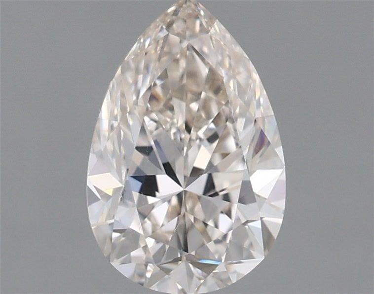 IGI Pear 1.2ct J VVS1 - Loose Natural Diamond: IGI Pear 1.2ct J VVS1 - Loose Natural Diamond The IGI Pear 1.2ct J VVS1 is a stunning loose natural diamond, certified by the International Gemological Institute (IGI). This exceptional stone boasts