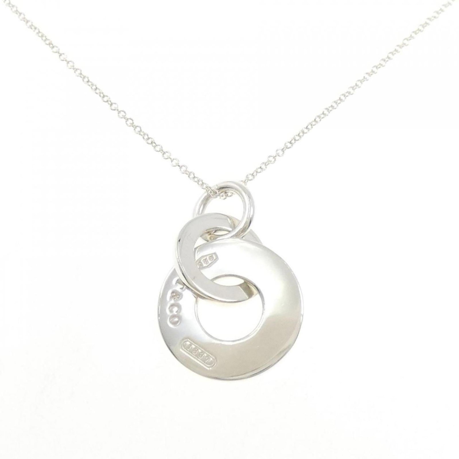 TIFFANY Silver 925 (1 of 6)