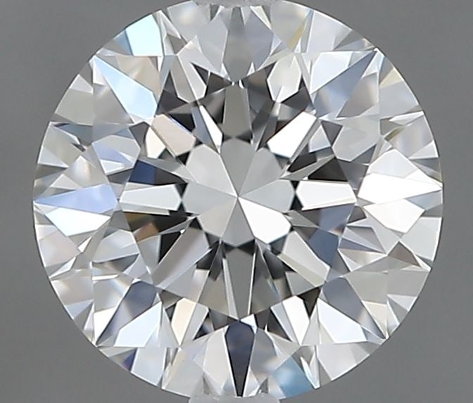 GIA Round 0.7ct G VVS2 - Loose Natural Diamond: GIA Round 0.7ct G VVS2 - Loose Natural Diamond GIA Round 0.7ct G VVS2 - Loose Natural DiamondThis 0.7ct round diamond boasts exceptional clarity with a VVS2 grade, making it a standout among its