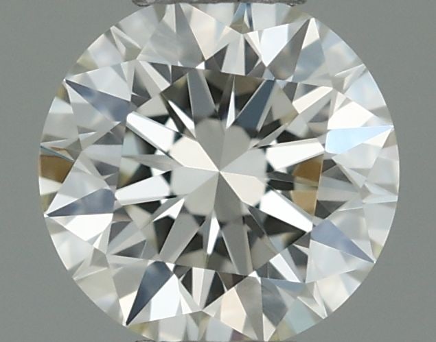 IGI Round 0.32ct J VVS2 - Loose Natural Diamond: IGI Round 0.32ct J VVS2 - Loose Natural Diamond The IGI Round 0.32ct J VVS2 diamond boasts exceptional clarity and color, with a high polish and perfect symmetry. Certified by the International