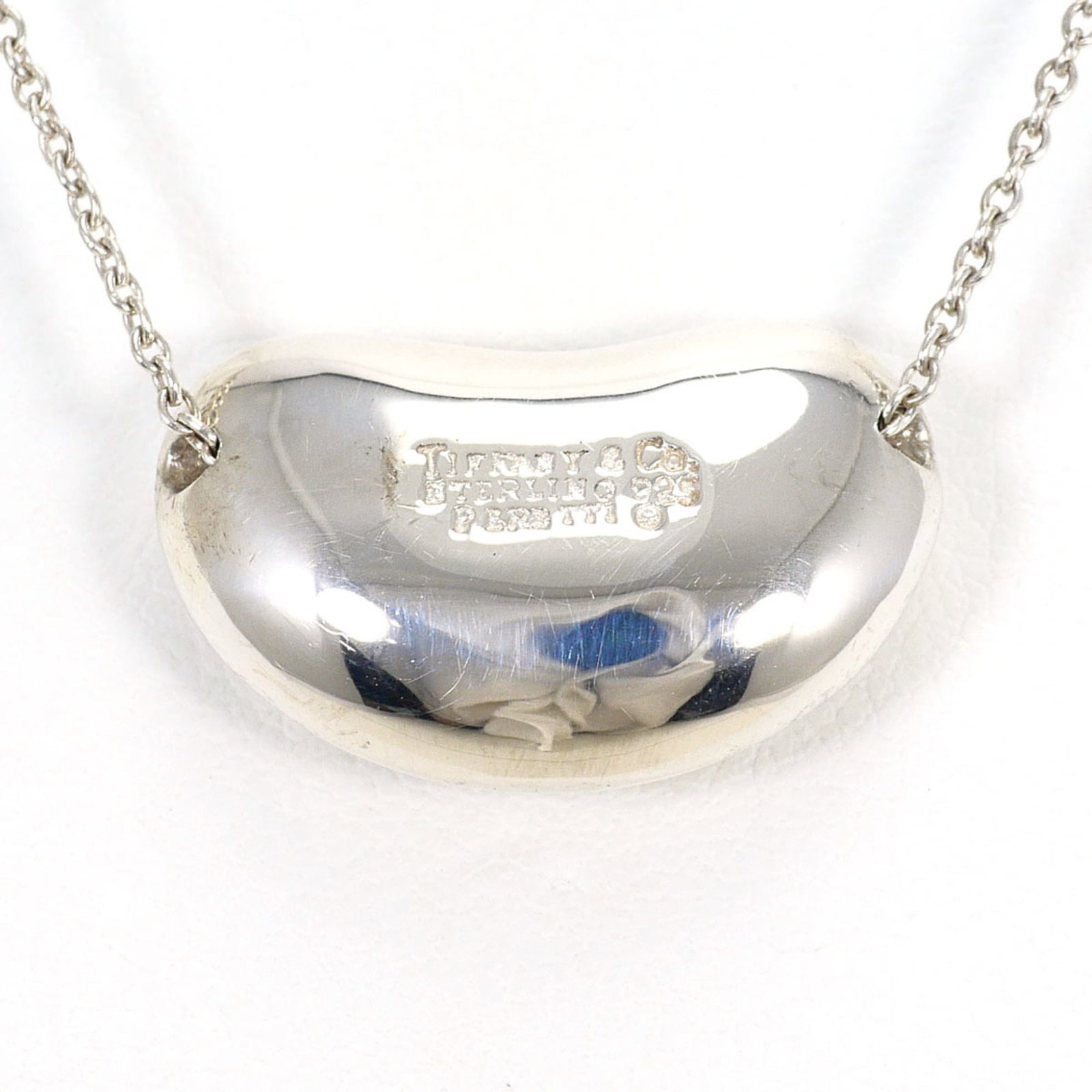 TIFFANY Silver 925 - 3