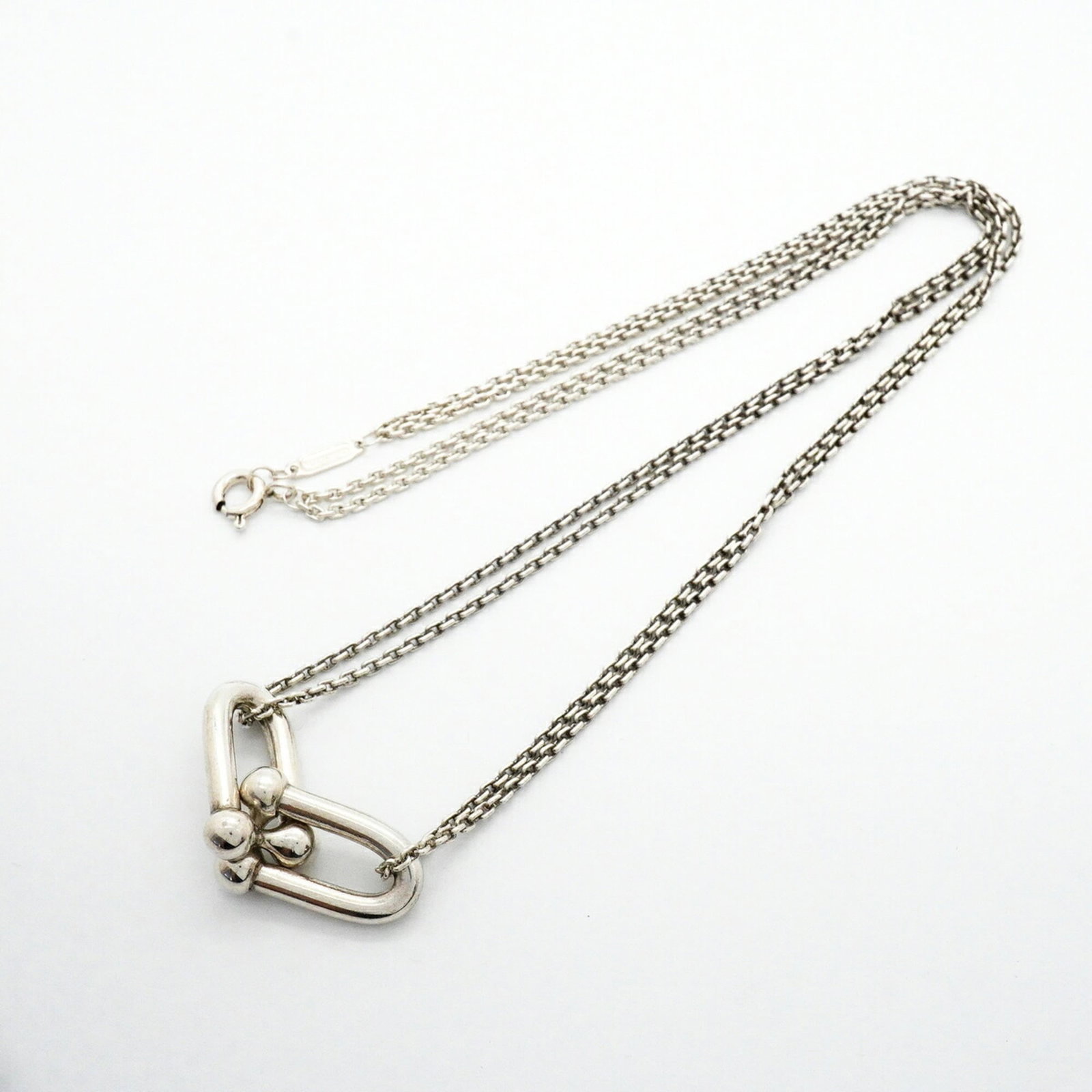 TIFFANY Silver 925 - 3