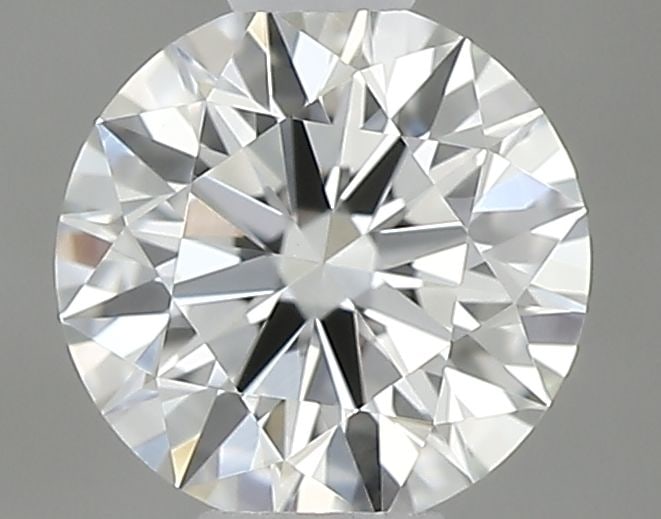 GIA Round 0.33ct I VVS2 - Loose Natural Diamond: GIA Round 0.33ct I VVS2 - Loose Natural Diamond GIA Round 0.33ct I VVS2 - Loose Natural DiamondThis exquisite diamond boasts an exceptional cut, color, clarity, and polish, with a round shape and a