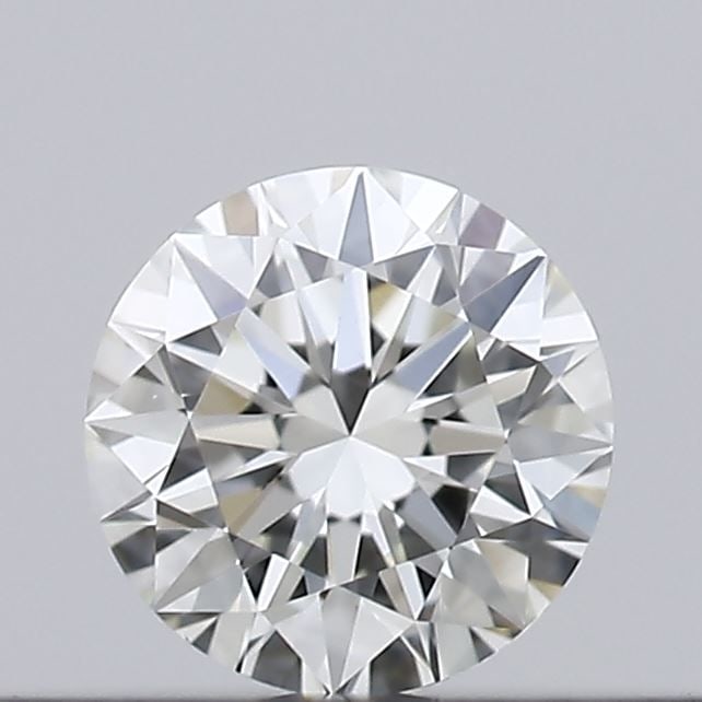 GIA Round 0.18ct J VVS1 - Loose Natural Diamond: GIA Round 0.18ct J VVS1 - Loose Natural Diamond GIA Round 0.18ct J VVS1 - Loose Natural DiamondThe GIA Round diamond boasts exceptional clarity, with a VVS1 grade indicating minimal inclusions. Its J