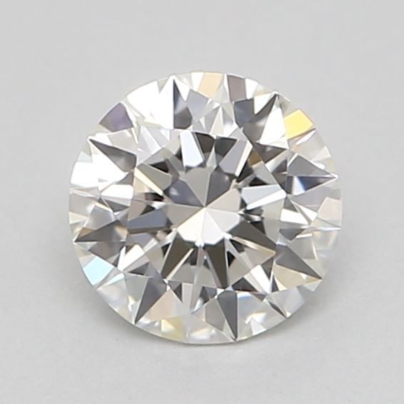 GIA Round 0.3ct G VVS1 - Loose Natural Diamond: GIA Round 0.3ct G VVS1 - Loose Natural Diamond GIA Round 0.3ct G VVS1 - Loose Natural Diamond is a high-quality diamond with excellent color, clarity, and cut. Its EX polish and symmetry showcase its