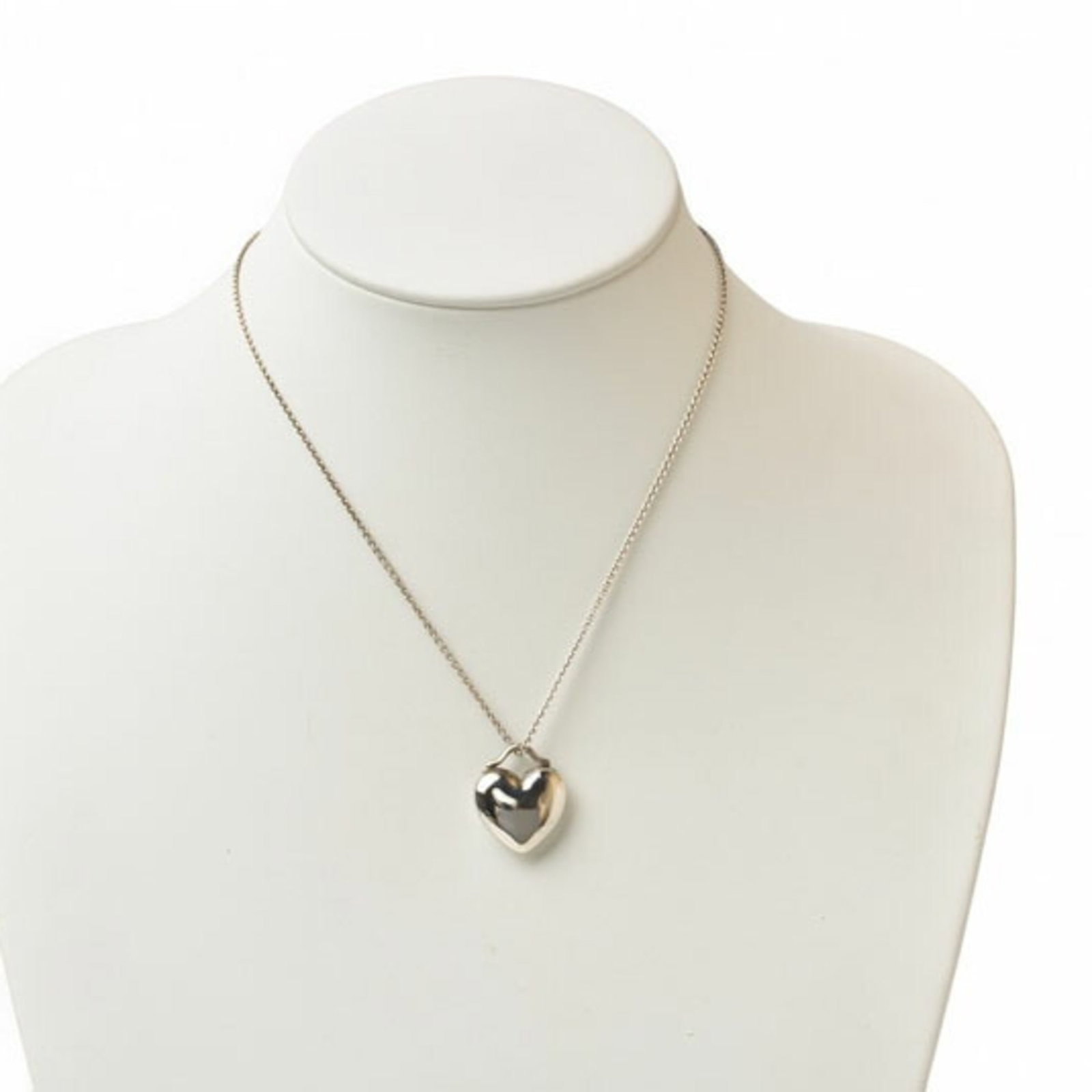 TIFFANY Silver 925 - 3