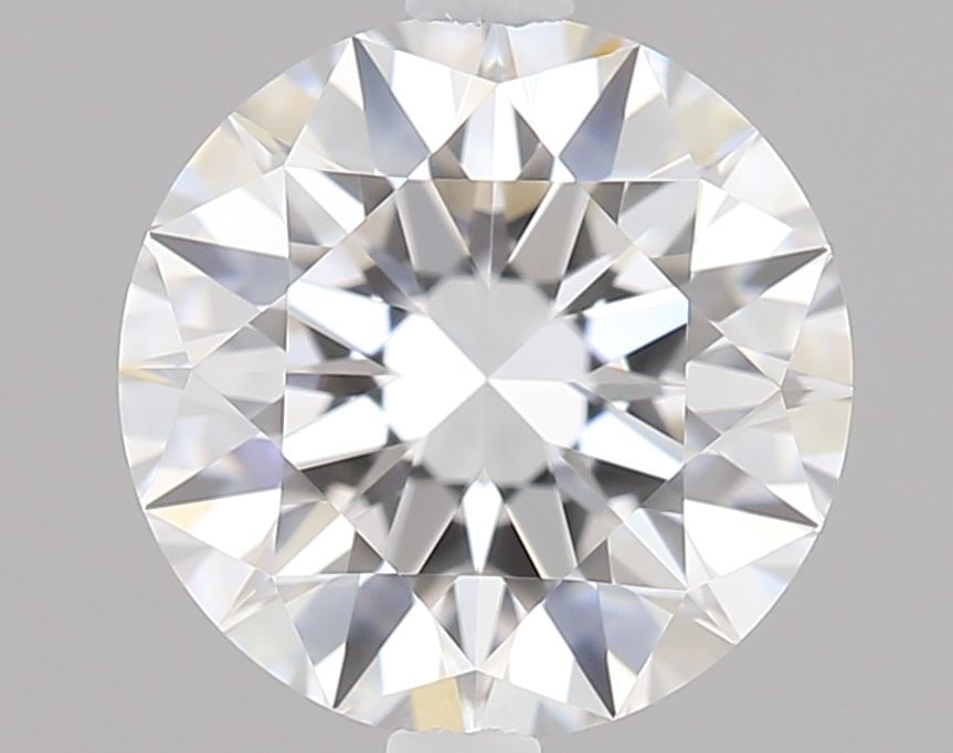 GIA Round 1.0ct D VVS1 - Loose Natural Diamond: GIA Round 1.0ct D VVS1 - Loose Natural Diamond GIA Round 1.0ct D VVS1 - Loose Natural DiamondThis 1.0ct round diamond boasts an exceptional D color, VVS1 clarity, and EX polish and symmetry, making