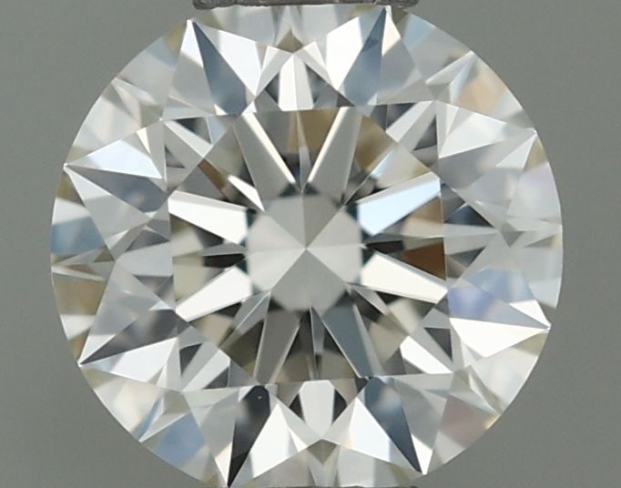 GIA Round 0.36ct L VVS2 - Loose Natural Diamond: GIA Round 0.36ct L VVS2 - Loose Natural Diamond GIA certification provides assurance of this diamond's authenticity and quality. This 0.36ct Round L VVS2 diamond boasts exceptional clarity and cut, ma